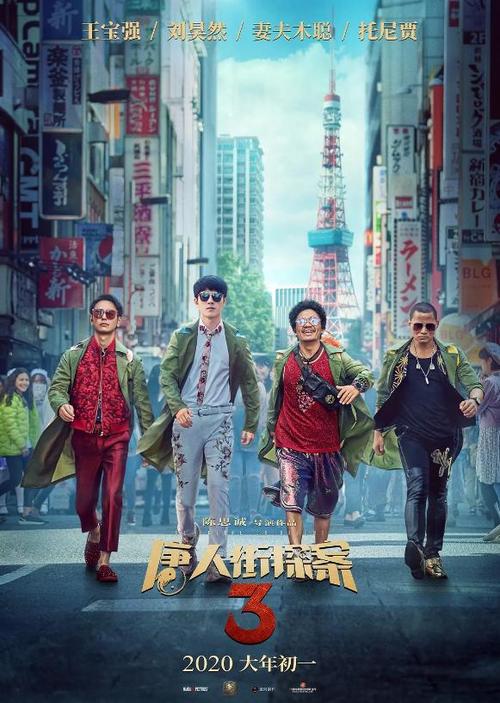 不动产权证过户需要什么手续